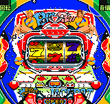 パチンコ必勝ガイドポケットパーラー - レトロゲームの殿堂